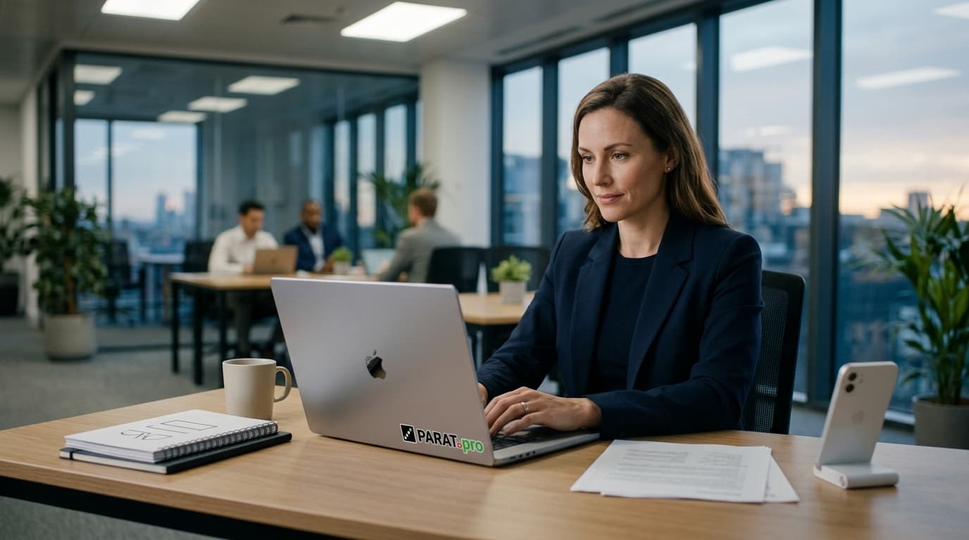 Arbeitslos gemeldet – was nun? Die wichtigsten Pflichten & der offizielle SECO-Leitfaden
