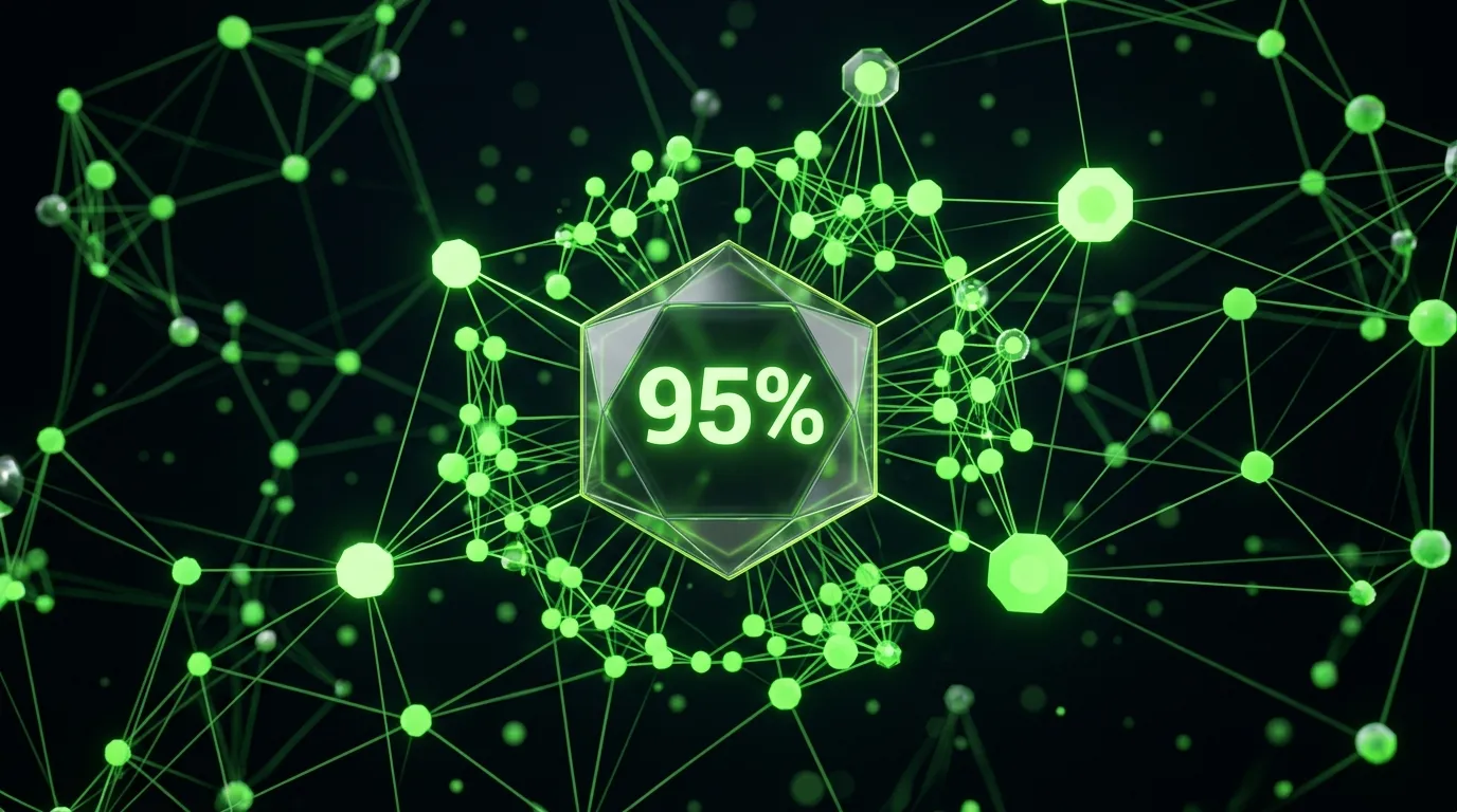 Skill-Matching & CV-Gap-Analyse: So erreichst du 95%+ Match-Scores
